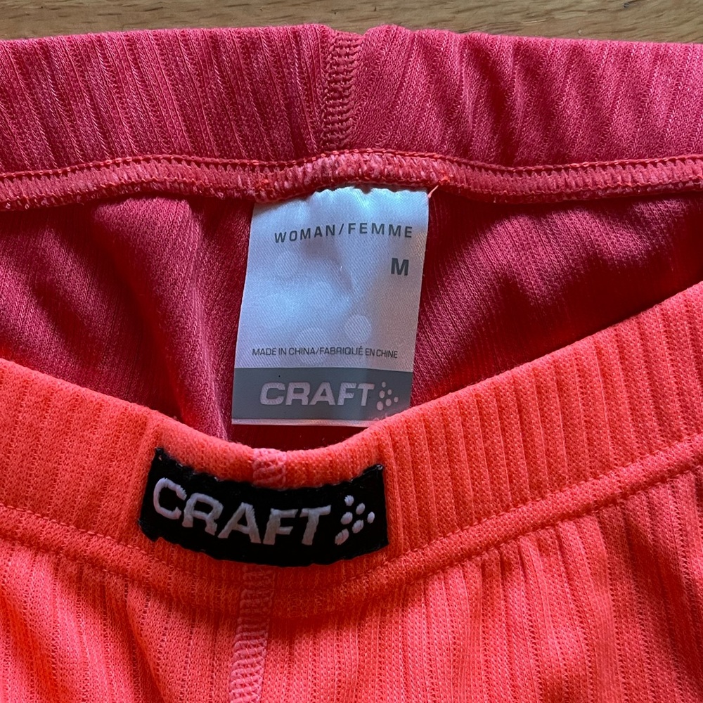 Craft Base Layer - image 2